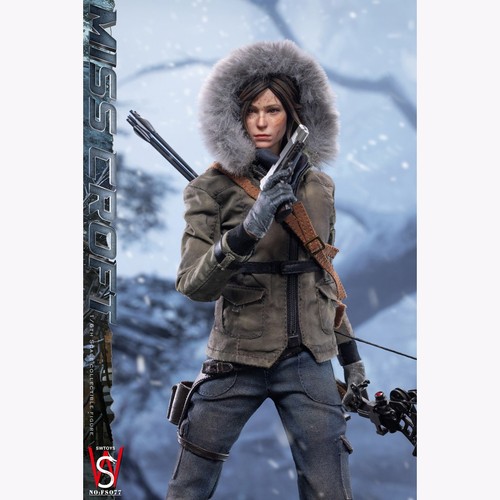 Swtoys fs077 modellino - swtoys,