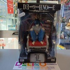 Action figure death - figure,