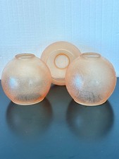 RICAMBIO LAMPADARIO SET 3