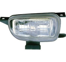 4392-compatible with