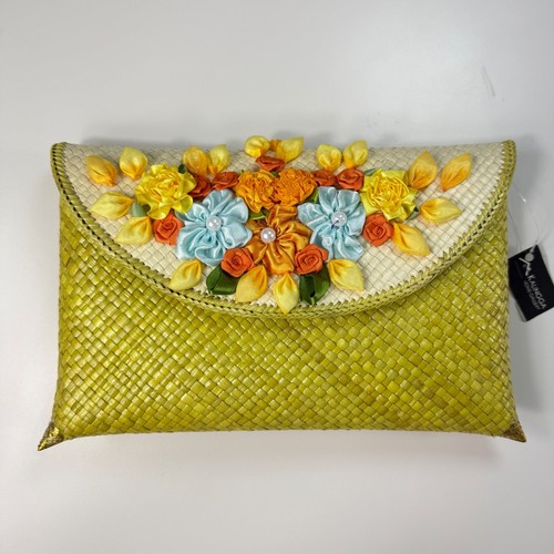 Pochette kalingga home gallery - kalingga,