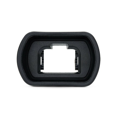Mirino oculare fotocamera