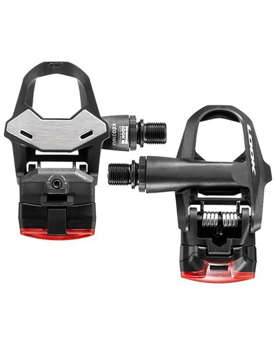 Look keo max vision - look,