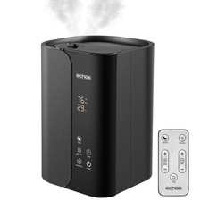 Umidificatore ultrasuoni - umidificatore, 5l