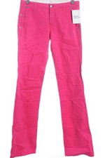 CNC Jeans svasati Donna Jeans