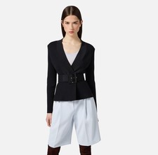 Elisabetta Franchi Donna