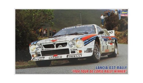Hasegawa 25030 scr30 - hasegawa, 25030-scr30