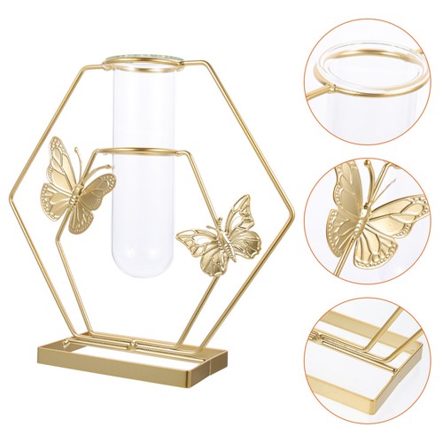 Vaso arredamento - vaso, da