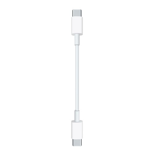 Per iphone pro - iphone, 16/17/pro/max/air