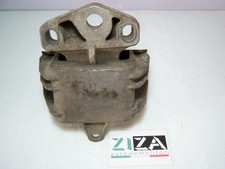 Supporto Motore VW Sharan 7M Seat Alhambra Ford Galaxy 7M3199555K