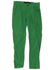 Jeckerson Mens Slim Fit Casual