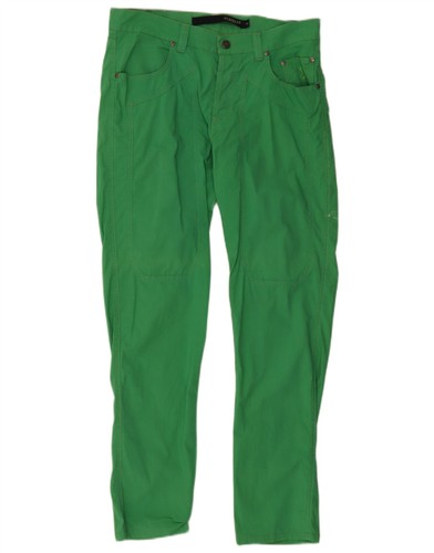 Jeckerson pantalone uomo slim - jeckerson,