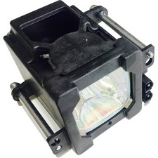 Lampada e alloggiamento OEM