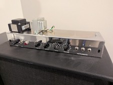 Clone telaio 5F11 Tweed