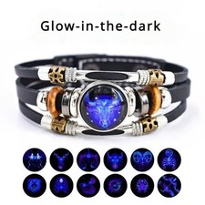 Bracciale spirito segni - spirito,