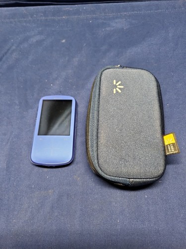 Lettore mp3 multimediale - mp3,