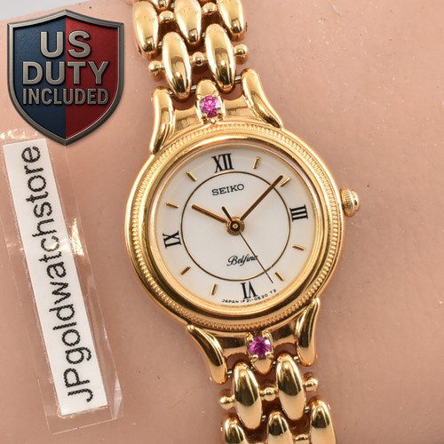 Orologio donna vintage anni - , 90