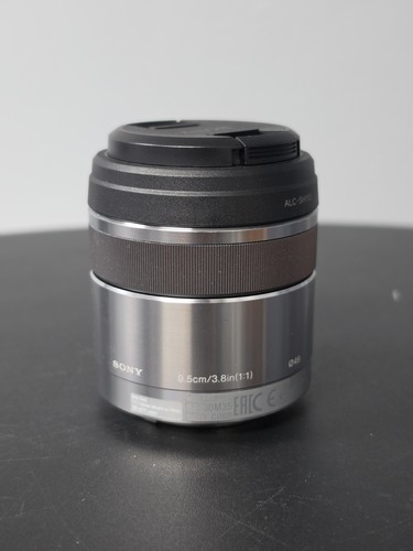 Sony f3 5 - sony, 30