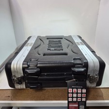 Gator Cases Rackmount ATA