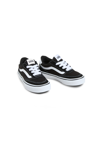 Vans brooklyn sneaker - brooklyn, ls