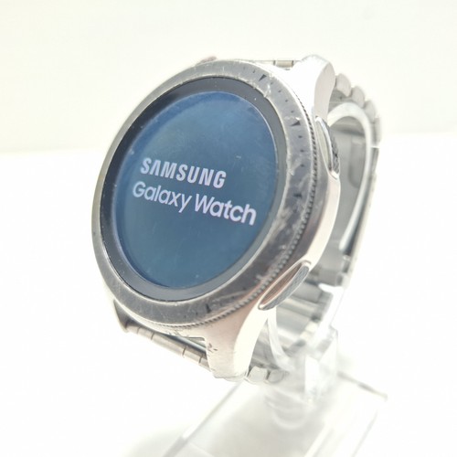 Tara estetica smartwatch - estetica:,