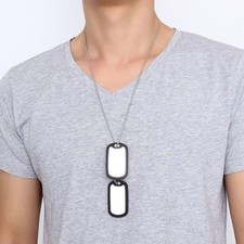  2 Pcs Silenziatore Per