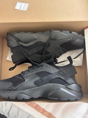 Nike air huarache run ultra - nike,