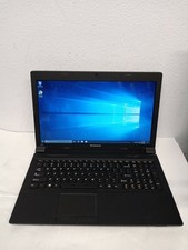 LENOVO B590 i3 3110m /8GB di