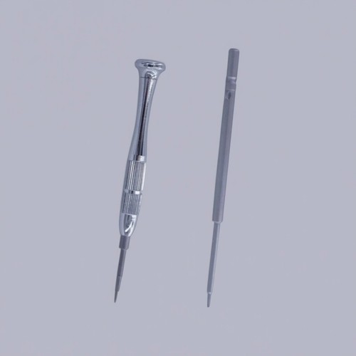 Cacciavite quadrato x 1 - quadrato,