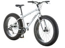 Mongoose Malus Mens and Women