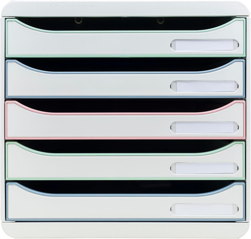 Rif 309303d big box plus - -,