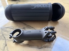 Stelo bici Deda Elementi