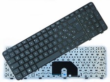 HP PAVILION DV6-6000