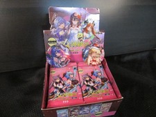 Goddess Story Youlan Orchidea