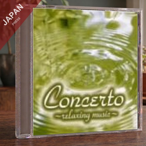 Various artists - artists,