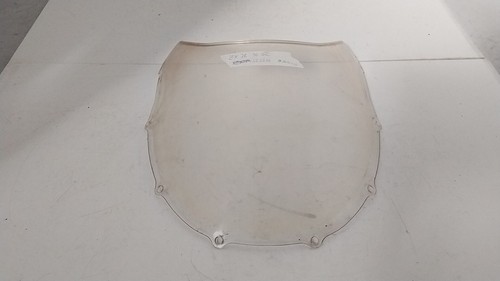 Kawasaki 02 cupolino - 02,
