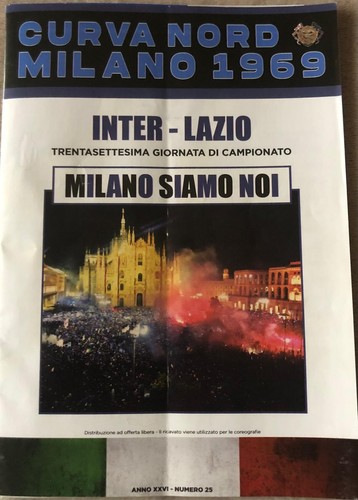 Football fc internazionale - football,