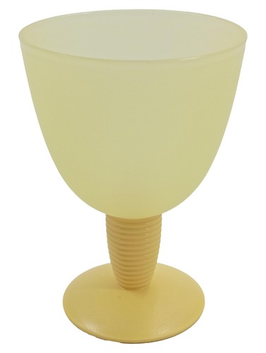 Tupperware tazza gelato - tazza,