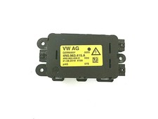 Audi A6 A7 4K A8 4N Q7 Q8