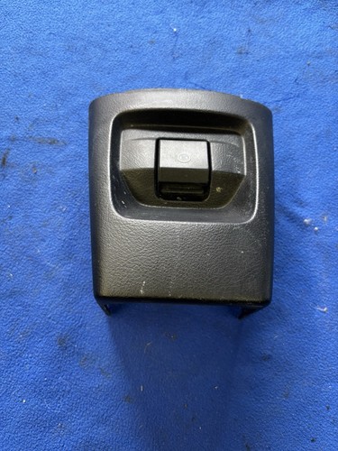 Avantime rivestimento - avantime,