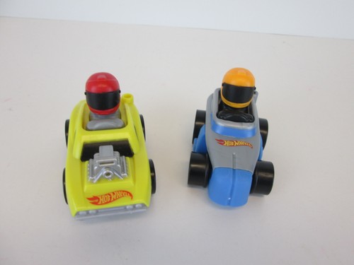 Fisher price little people hot - fisher-price,