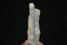 Esemplare minerale di