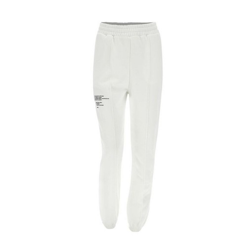 Freddy pantalone tuta - freddy,