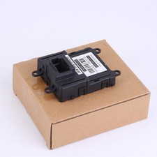8R0907472B Alimentatore Faro