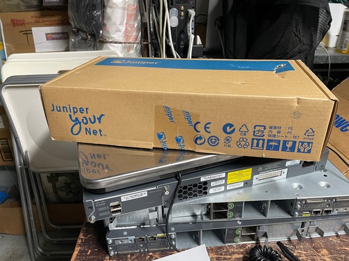 Juniper firewall vpn srx210b - juniper,