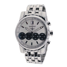 EBERHARD 31041 CRONO 4