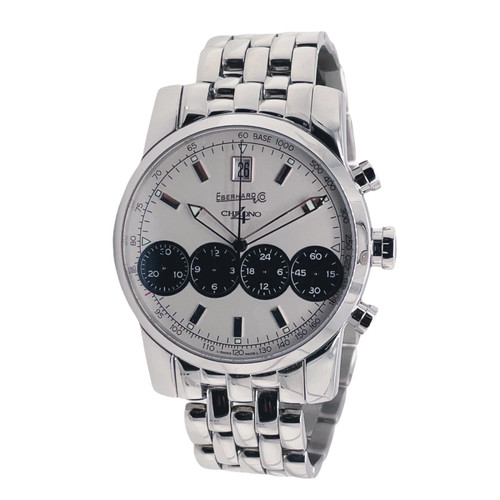 Eberhard 31041 crono - eberhard,