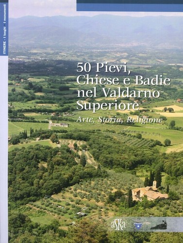 Pievi chiese badie nel - pievi,,