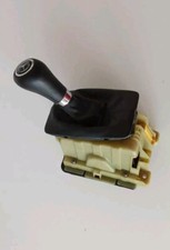 A2042677524 LEVA MARCE CAMBIO AUTOMATICO POMELLO ORIG MERCEDES CLASSE C 220 W204