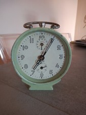 Sveglia Peter vintage